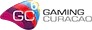 Gaming License
