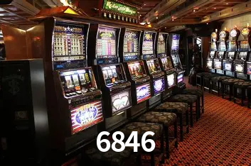 A Revolução dos Aplicativos de Jogos no 6846