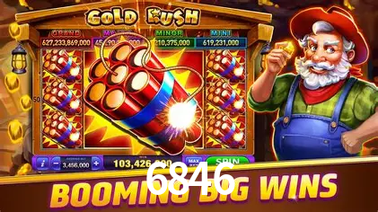Desvendando o Mundo dos Jogos Virtuais na 6846