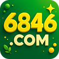 6848 Cassino Online