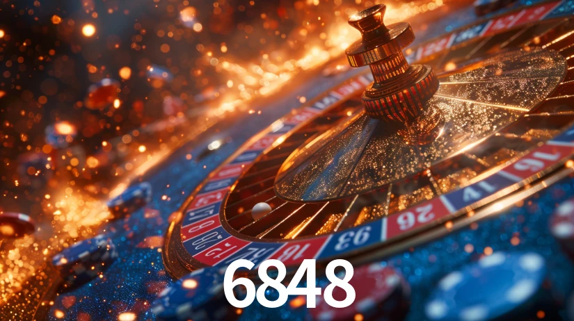 Grandes vencedores 6848 de São Paulo, Rio de Janeiro, Belo Horizonte - Saques PIX confirmados