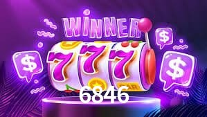 Tennis Betting 6846