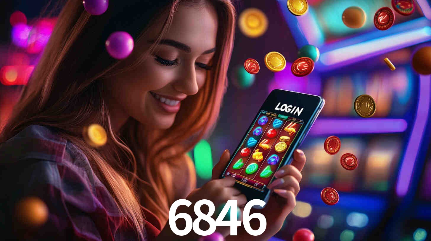 6846,6846.com