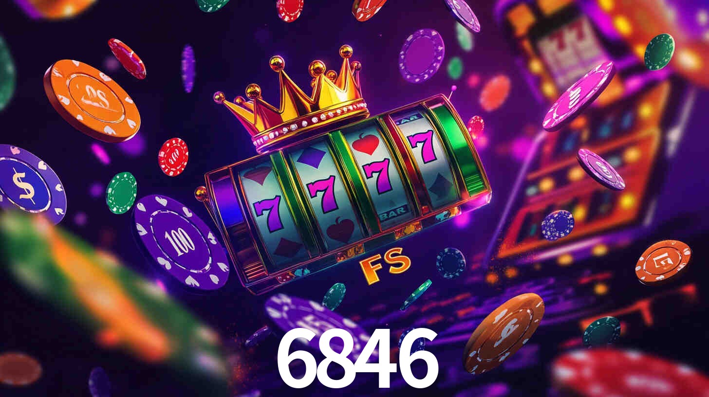 Premium Interface 6846