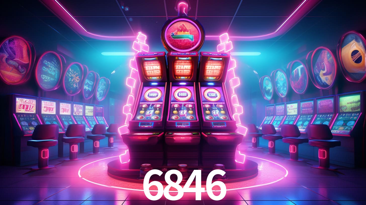 6846,6846.com