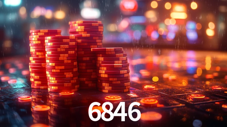 6846,6846.com