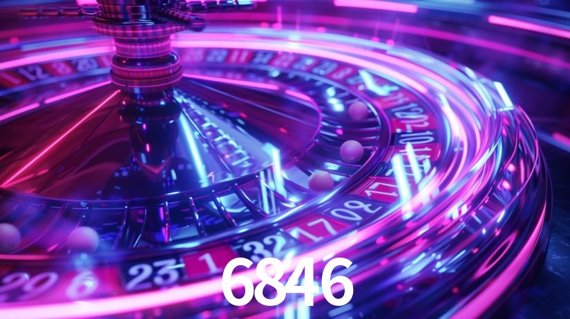 Explorando a Categoria de Eventos em Apostas na 6846