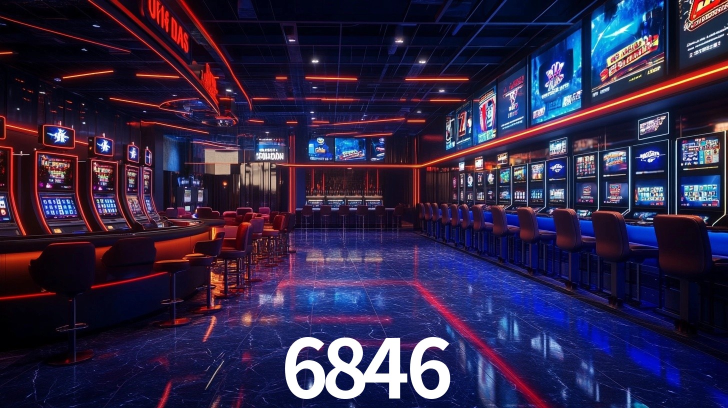Instant EasyPaisa 6846