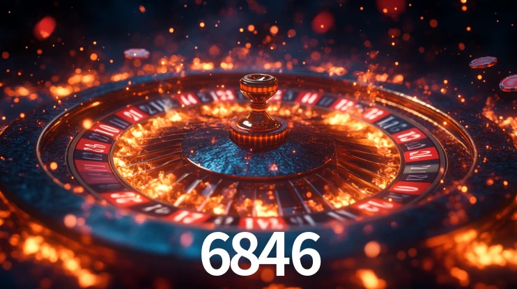 Explore as vantagens do 6846: serviço profissional e confiabilidade
