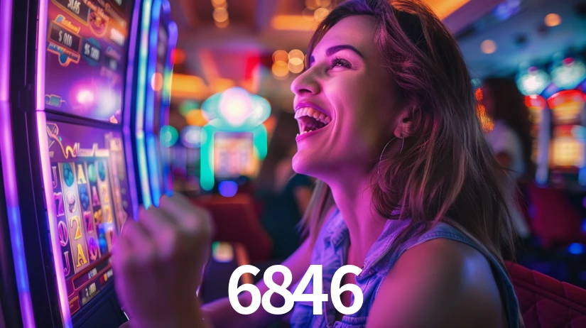 6846.com