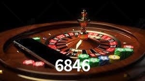 Spaceman Game 6846