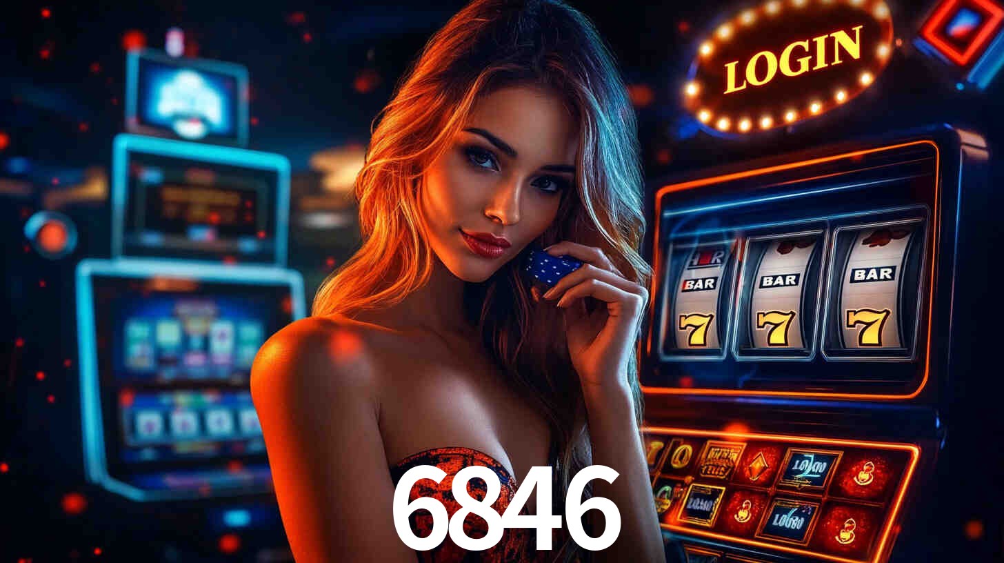 6846,6846.com