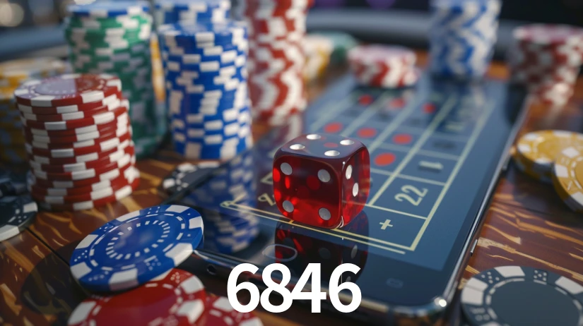 6846.com