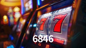 Live Casino 6846