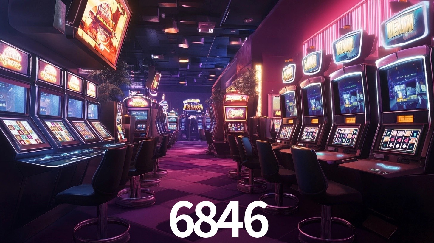 Daily Bonuses 6846