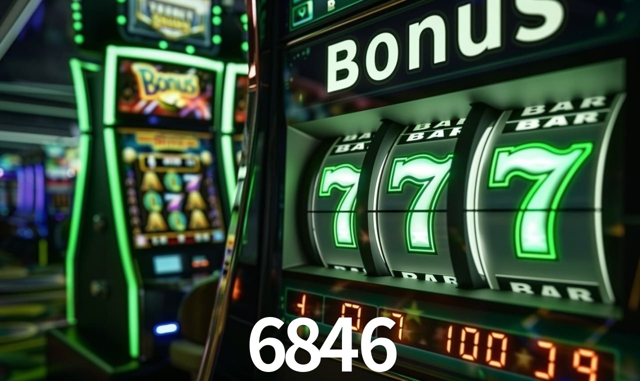 Player Reviews 6846
