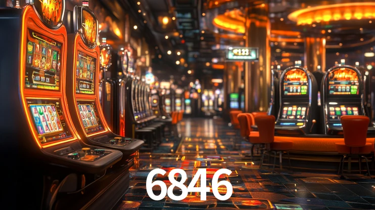 6846,6846.com
