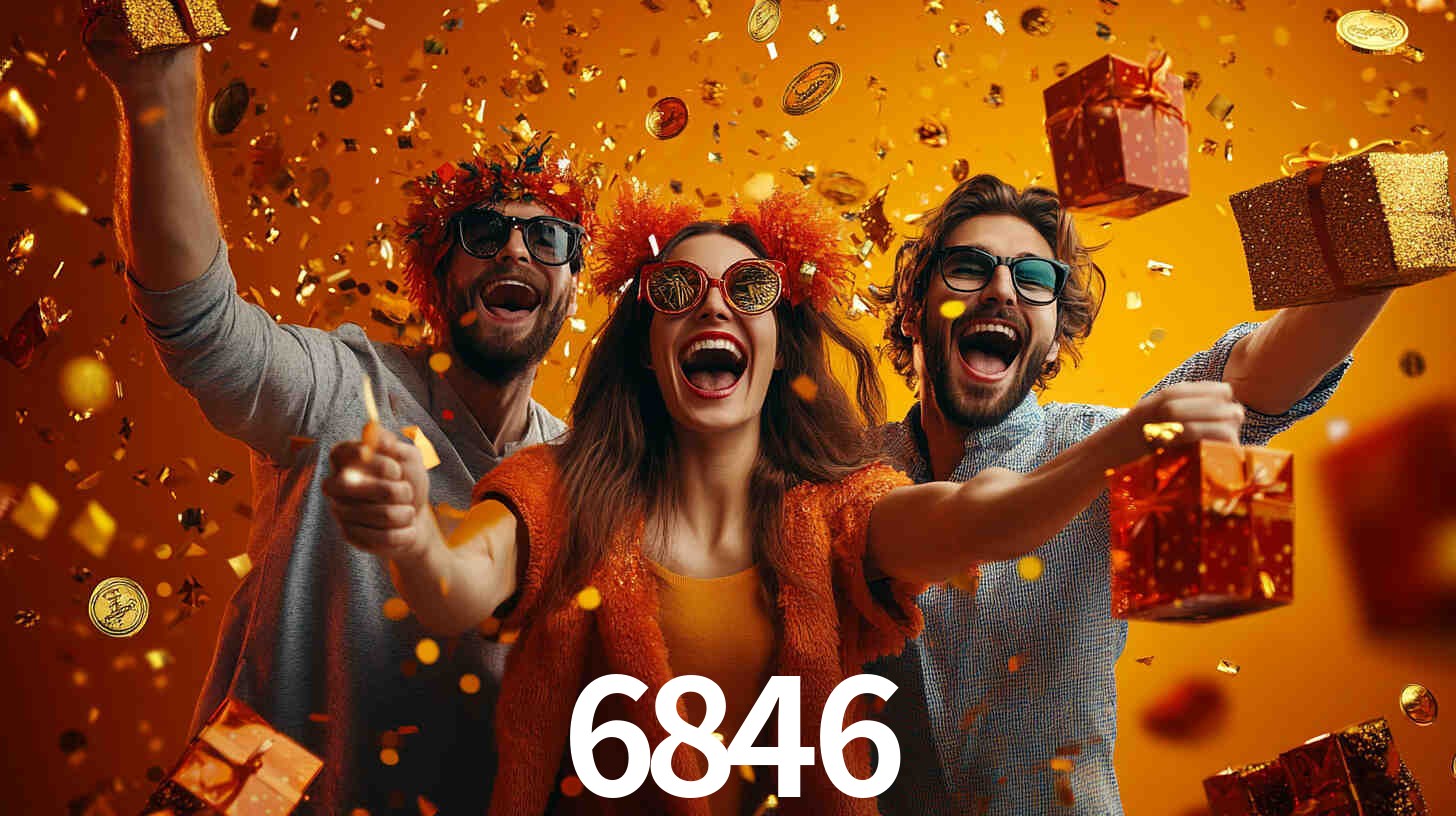 6846.com