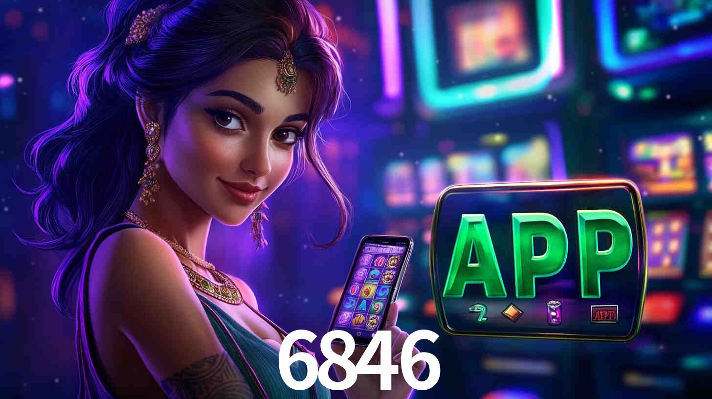 6846,6846.com
