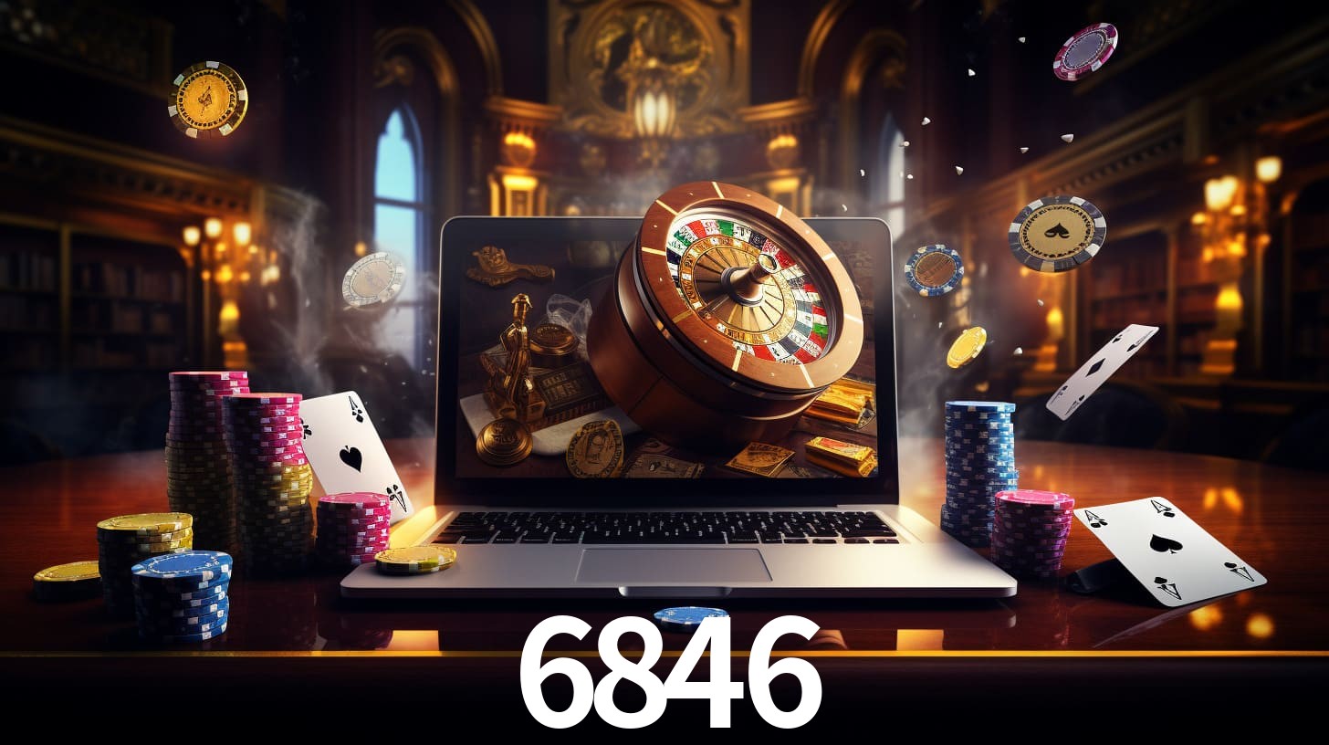 Tournaments 6846