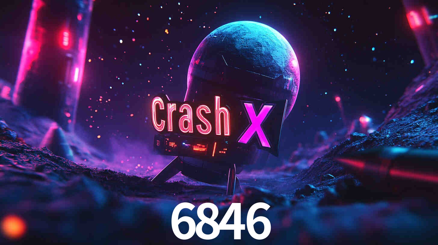 A Revolução dos Aplicativos de Jogos no 6846
