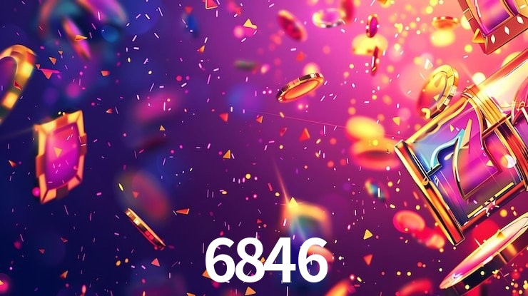 Desvendando o Mundo dos Jogos Virtuais na 6846