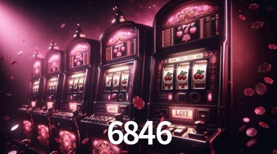 Spaceman Game 6846
