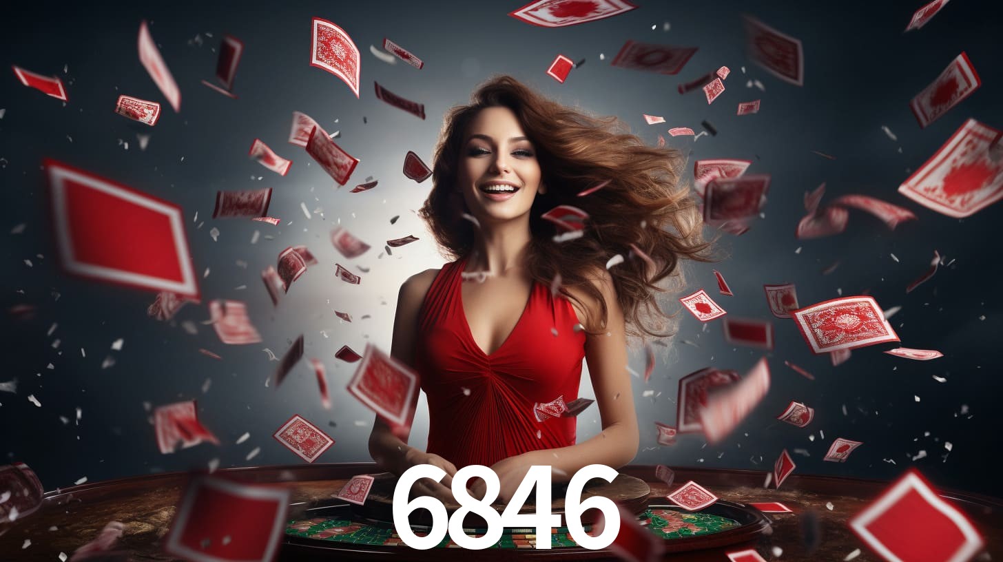 Programa VIP 6846