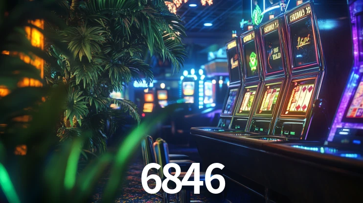 Daily Bonuses 6846
