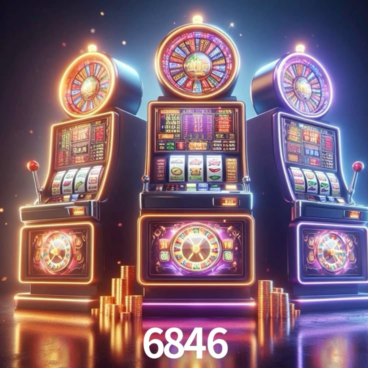 Experimente o Login Seguro Premium no 6846