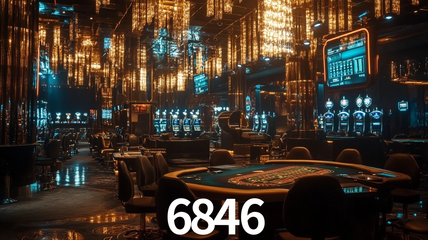 6846,6846.com
