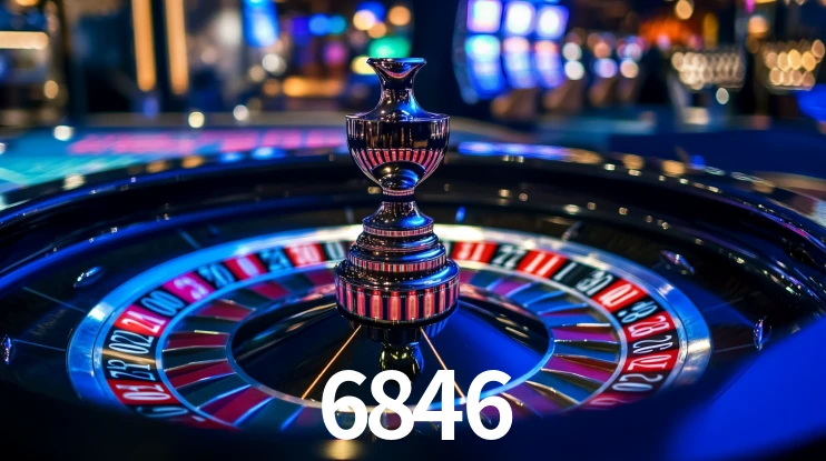 6846,6846.com