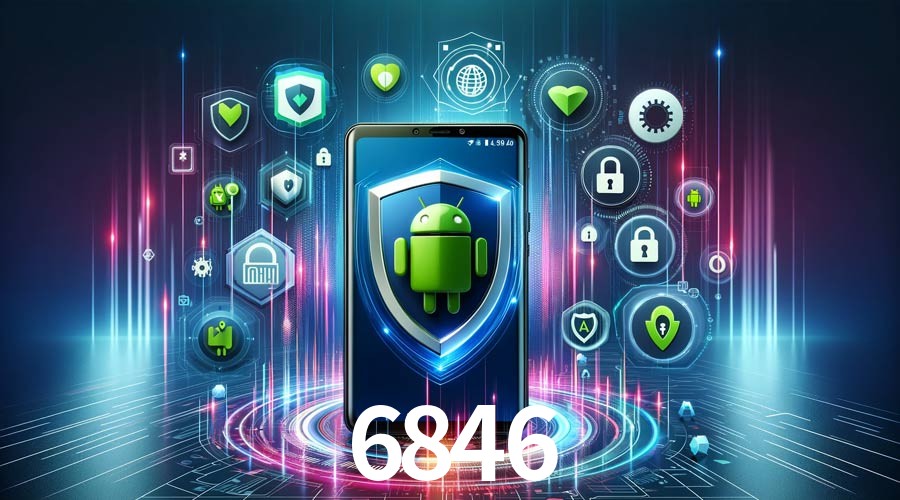 Games Directory 6846