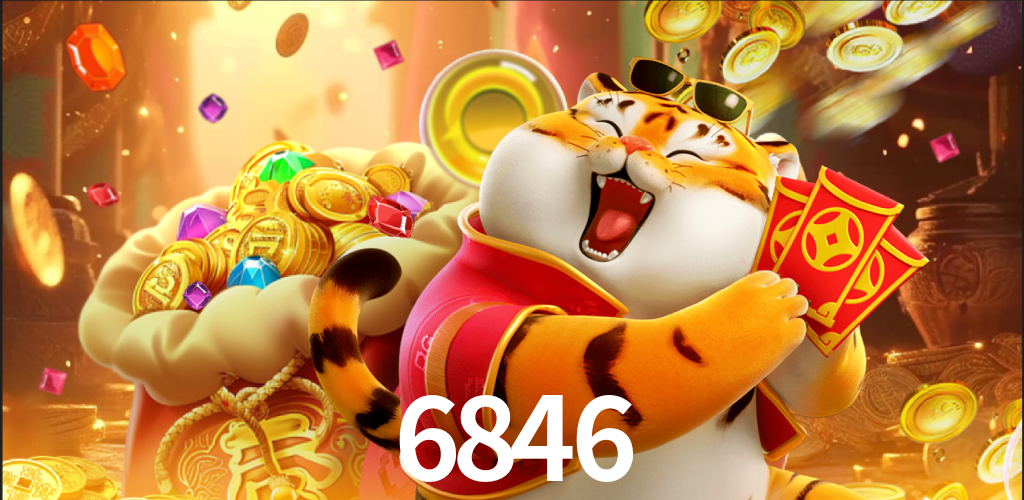 6846,6846.com
