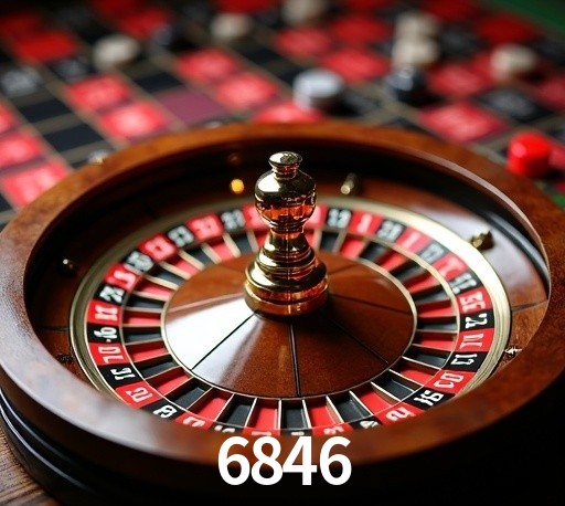Responsive Design 6846