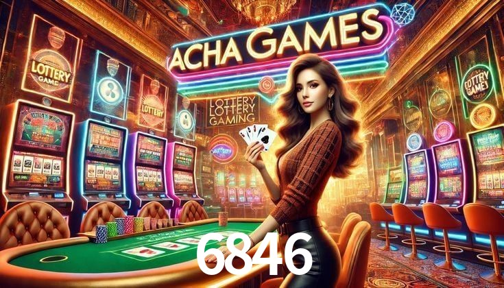 Crash Games Strategies 6846