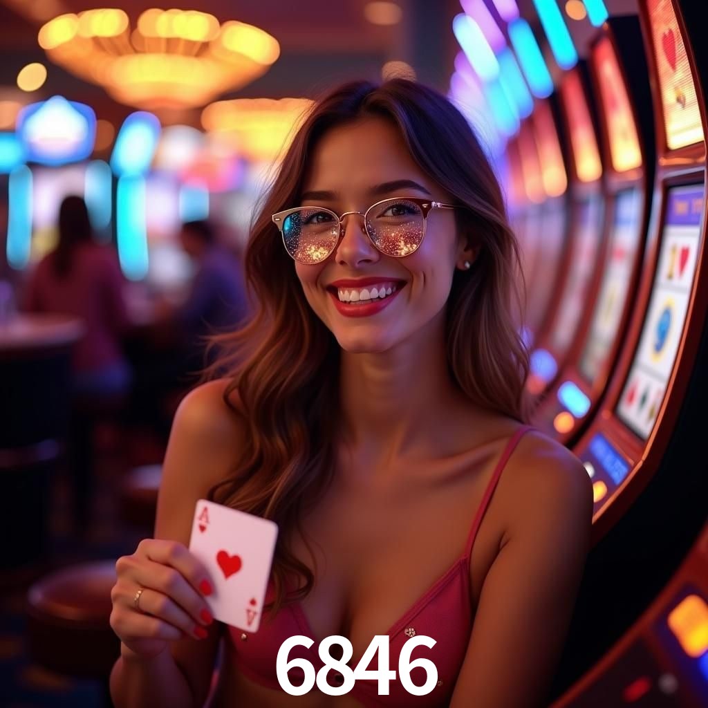 Basketball Betting 6846