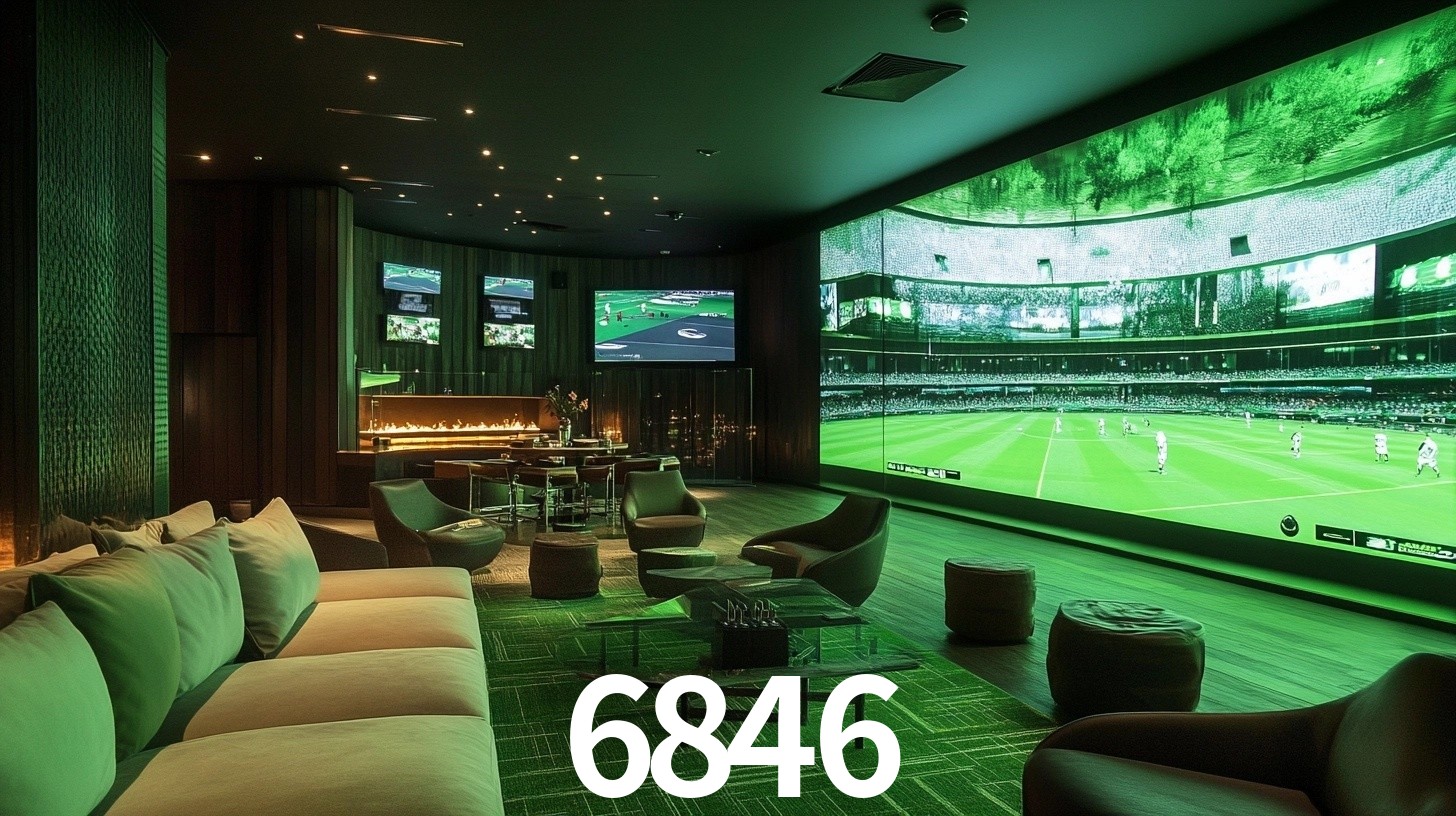 6846.com