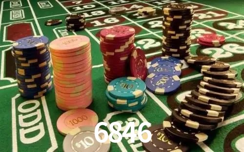 Exclusive Games 6846