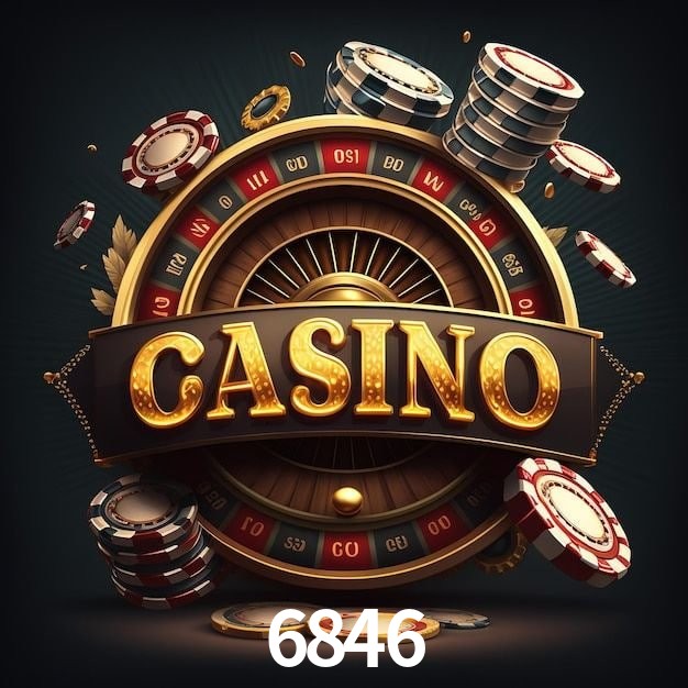 Instant EasyPaisa 6846