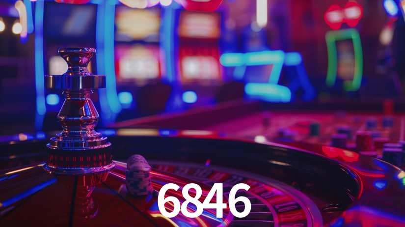 6846,6846.com